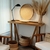 Dressoir 1.20m.