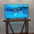 Mesa TV - comprar online
