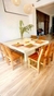 Mesa comedor diario - comprar online
