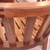 Sillón Gervasoni XXL - tienda online