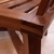 Sillón Gervasoni XXL