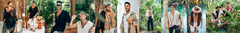 Banner de la categoría Ropa