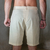 Mexican Linen Bermuda on internet