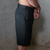 Image of Mexican Linen Bermuda