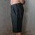 Mexican Linen Bermuda - buy online