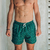 Short estampado Veleros