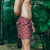 Imagen de Short estampado Anclas