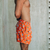 Short estampado Skulls - comprar en línea