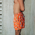 Short estampado Skulls - Bad Boys Tulum - Ropa para Hombres - Clothing for men 