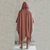 Poncho Customizado Bad Boys I - comprar en línea
