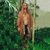Imagen de Poncho Customizado Bad Boys I