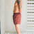 Short estampado Anclas II - Bad Boys Tulum - Ropa para Hombres - Clothing for men 