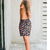 Short estampado Flamencos II - Bad Boys Tulum - Ropa para Hombres - Clothing for men 