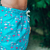 Flamingos print shorts on internet