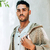 Imagen de Poncho Customizado Bad Boys I