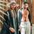 Poncho Customizado Bad Boys I en internet