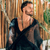 Poncho Customizado Bad Boys I en internet