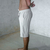 Colombian Linen Bermuda - Bad Boys Tulum - Ropa para Hombres - Clothing for men 