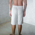 Colombian Linen Bermuda - online store