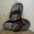 Basic Bad Boys Sandal - buy online