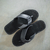 Basic Bad Boys Sandal on internet