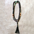 Japa Mala II Necklace