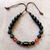 Pulsera de Obsidiana II