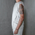 Musculosa Lino Colombiano - Bad Boys Tulum - Ropa para Hombres - Clothing for men 
