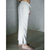 Colombian Linen Pants - online store