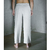 Image of Colombian Linen Pants