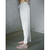 Colombian Linen Pants