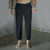 Colombian Linen Pants on internet