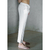 Colombian Linen Pants - buy online