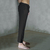 Colombian Linen Pants - Bad Boys Tulum - Ropa para Hombres - Clothing for men 