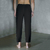 Colombian Linen Pants - online store