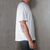 Basic Brush T-shirt - buy online