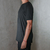 Basic Brush T-shirt - buy online