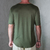 Basic Brush T-shirt - online store