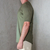 Image of Basic Brush T-shirt