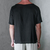 Colombian Linen T-shirt on internet
