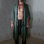 Poncho Customizado Bad Boys I - Bad Boys Tulum - Ropa para Hombres - Clothing for men 