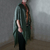 Imagen de Poncho Customizado Bad Boys I