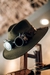 Customized Hat X
