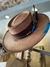 Sombrero Customizado 8
