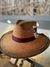 Sombrero Customizado 25