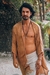 Poncho Customizado Bad Boys II en internet