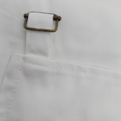 Delantal de Bagun Impermeable en internet