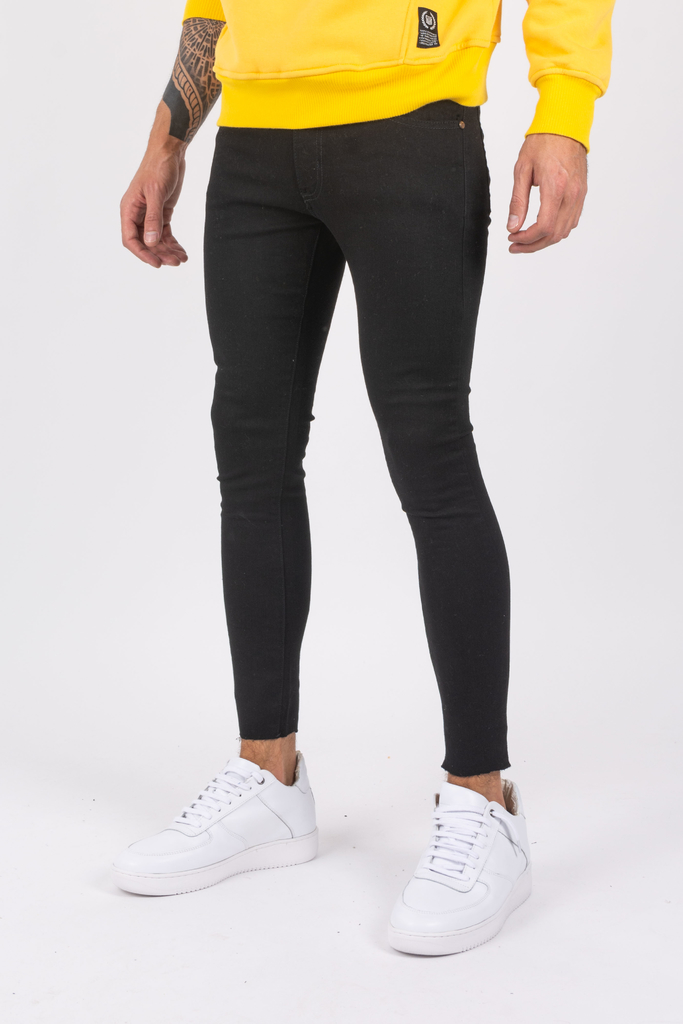 Mayoristas de indumentaria masculina