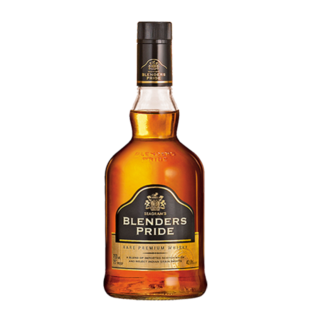 BLENDER PRIDE 750 cc Comprar en Un bar a tu gusto