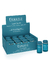 Fidelite Ampollas Lino Caja X 12